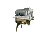 Transfer Shift Motor Ford Bronco & Ecosport K2GP7G360CE T-case Used. Price: $200.00.