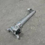 Carrier For Equinox Assy Rear 44 Actual Used. Price: $269.99.