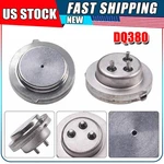 2PCS Tcu Transmission Control Unit Pressure Sensor For Vw Audi DQ500 DQ380 DQ381 New. Price: $29.99.
