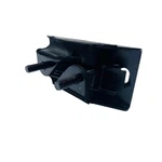 A2448 Rear Automatic Transmission Mount-manual Ford EOTZ6068A New. Price: $18.77.