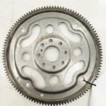 Flywheel Flex Plate 1.5L Fits 21-25 Ford Bronco Sport Used. Price: $74.94.