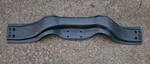 Nice, Clean 1971 1972 1973 1974 Amc Javelin Amx Transmission Crossmember Oem Used. Price: $150.00.