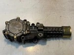 Getrag Transfer Case 440.0.0716.91 440.0.0726.00 440.0.0724.91 Used. Price: $449.99.