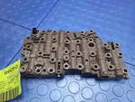2019-2023 Hyundai Elantra 2.0L Sedan Cvt Automatic Transmission Valve Body Oem Used. Price: $379.99.