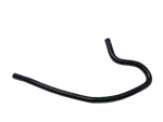 Genuine Nissan Automatic Transmission Oil Cooler Hose 21631-JK000 New. Price: $63.40.