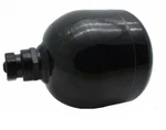 Alfa Romeo Genuine Actuator Oil Reservoir Accumulator Part Number 71751195 Brand. Price: $259.54.