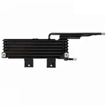 Kerinzot Trans Oil Cooler For Toyota 14 - 17 Highlander 3.5L 2GRFE 3291048190 New. Price: $106.42.