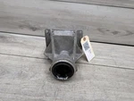 Oem Bmw F22 F25 F30 F32 F36 N20 N26 N55 Front Axle Differential Support Bracket Used. Price: $71.95.