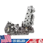 0B5 DL501 Transmission Control Module Valve Body 7-SPEED For Porsche Remanufactured. Price: $483.70.
