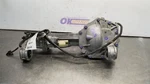 21 Nissan Titan Front Differential Chunk Carrier Assembly 385009FV2A Used. Price: $425.00.