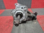 2008-2015 Nissan Rogue At Cvt Awd Transfer Case Assy Tested 152K Clean Unit Used. Price: $152.95.