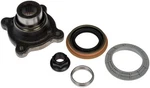 Dorman 600257 Power Take Off Unit Yoke New. Price: $124.59.