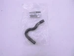 Oem Nissan 21631-1HS3A Hose Transmission Oil Cooler For 2012-2019 Versa New. Price: $19.99.