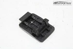 2018-2021 Bmw 230I F23 2.0L Automatic Transmission Gear Box Cover Cap Oem Used. Price: $27.99.