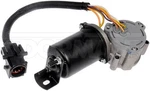 Dorman 600-804 Transfer Case Motor Ford Bronco 1987-1990 New. Price: $125.95.