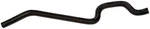 Dorman 624-388 Automatic Transmission Cooler Line New. Price: $35.28.