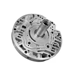 4L60E Pump Back W/ Short Stator 97-06 Used. Price: $49.00.