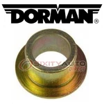 Dorman Techoice Drive Belt Idler Pulley For 1996-1999 Gmc C1500 Suburban Un New. Price: $41.89.