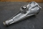 Transmission Housing Shaft 269701 259096 259097 Oem Ferrari California 2010 Used. Price: $389.99.