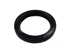 For 1983-1993 Dodge Ram 50 Transmission Case Shaft Seal Rear Ptc 27467RMGD 1984 New. Price: $19.22.