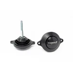 Torque Solution TS-POR-520 Engine Mount Kit For Porsche 911 991 New. Price: $361.45.