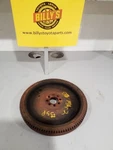Flywheel/flex Plate Manual Transmission 4AGELC Engine Fits 86-89 MR2 15203 Used. Price: $64.95.