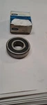 New Oem 1992 & Up Ford Medium Heavy Truck Clutch Input Pilot Bearing F2HZ7600D. Price: $27.99.