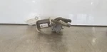 23 Toyota Tundra Transfer Case Motor Used. Price: $157.50.