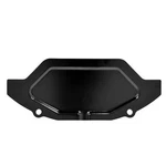 FMX/C4 Automatic Inspection Plate 164T 1969-1973, 1979-1981 Mustang New. Price: $19.40.