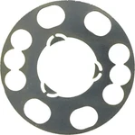 Flywheel Shim Pioneer FWS19 New. Price: $27.34.