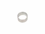 For Gmc Yukon Xl 1500 Transfer Case Extension Housing Bushing Ac Delco 43461DQ New. Price: $12.93.