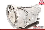 12-16 Porsche Panamera 970 E-hybrid Automatic Transmission Gearbox Oem 94K Used. Price: $625.00.