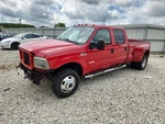 Front Axle Drw 4.10 Ratio Fits 05-07 Ford F350SD Pickup 474129 Used. Price: $1195.00.