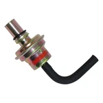 Automatic Transmission Vacuum Modulator Valve 1964-77 All Gm Cars And Trucks New. Price: $51.00.