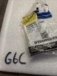 Genuine Ford Oe Connector 7L3Z-7D273-A New. Price: $39.00.