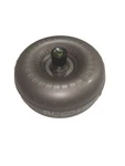 6L80E H.d. Jmbx Gm Torque Converter **heavy Duty Billet Cover** 6L90 Remanufactured. Price: $580.00.