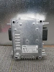 New Oshkosh Transmission Mudulator 3G-3CAN 12603260, John Deere, 19207SOCN12. Price: $1000.00.