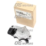 Genuine Inhibitor Neutral Safety Switch For 2011-2021 Hyundai Kia 4270026700 New. Price: $38.20.