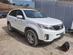 2014 Kia Sorento Driver Front Axle Shaft 2.4L 4WD Used 99000 Miles. Price: $80.70.