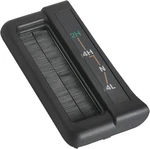 231 Transfer Case 4X4 Indicator Bezel Shifter For New. Price: $31.09.