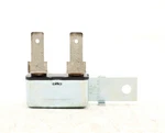 New Oem Ford Circuit Breaker Assembly F1TZ-14526-A Explorer Ranger 1991. Price: $14.95.