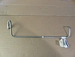 Ford YC3Z7R081AA Tube Transmission Oil Cooler New Oem Superduty. Price: $21.95.