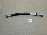 Transmission Oil Cooler Line 55056419AC New. Price: $64.99.