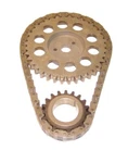 3PC Timing Set 3.7L Chrysler 170 198 225 Slant 6 Dodge Plymouth Chain & Gears New. Price: $42.82.