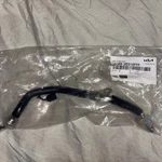 Oem Kia / Hyundai Fuel Tube Assembly #35305 2E510 New. Price: $34.95.