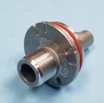 Mopar 66 & Newer Speedometer Adapter A833 4-SP 727 904 518 500. Price: $50.00.