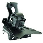 Dea Products A62032 Auto Trans Mount For 06-17 Scion Toyota Xd Yaris New. Price: $70.99.