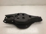 13-19 Lexus GS350 Passenger Side Rear Lower Control Arm Used. Price: $93.49.
