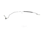 Automatic Transmission Oil Cooler Hose New. Price: $96.93.