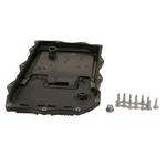 Genuine Oem Mopar Transmission Oil Pan Filter Kit For 300 Challenger Charger New. Price: $307.41.